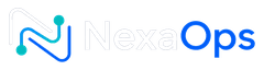 NexaOps